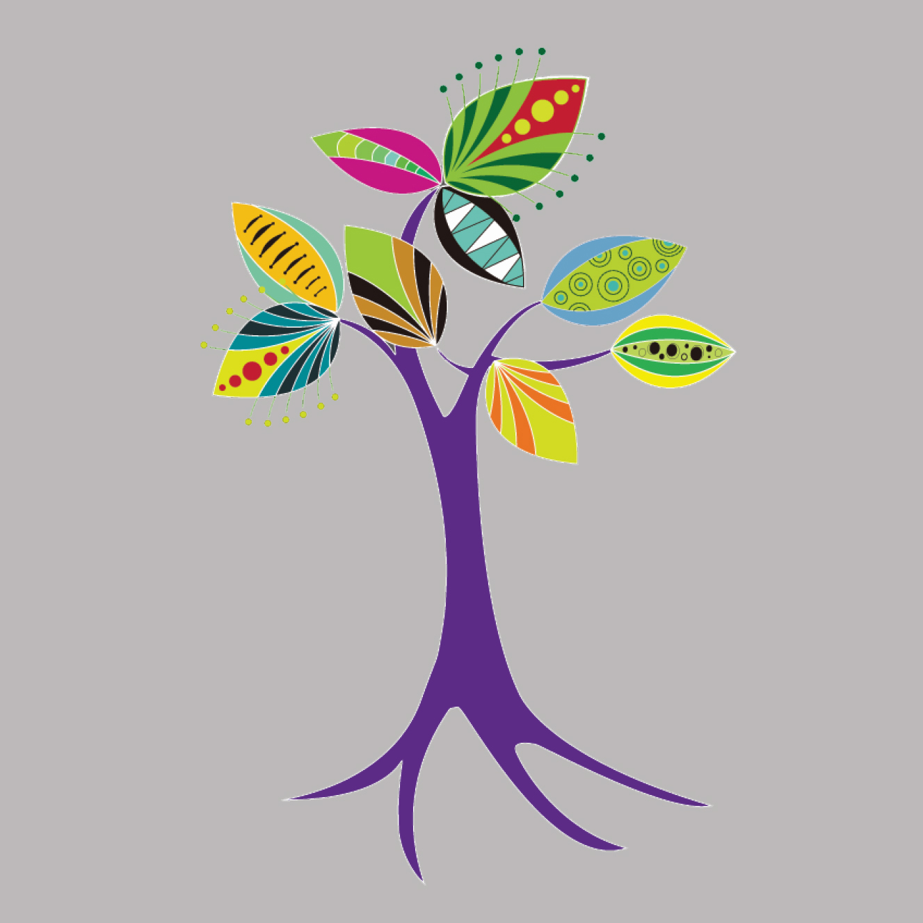 Innovation Grants!