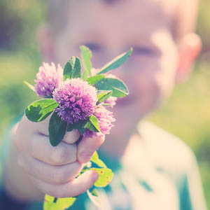 Your Plan for Inspiring Generosity