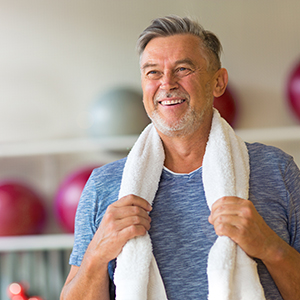 Explore the Empowering Possibilities With New Fitness and Wellness Amenities Coming to Westminster Canterbury Richmond