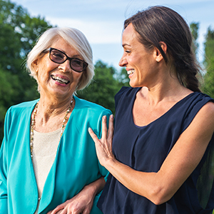 Exploring the Benefits of Life Care