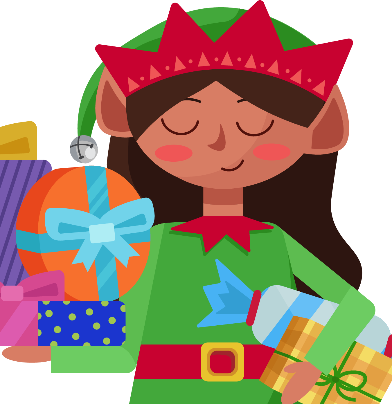 Fall Craft Fair – JOIN US!